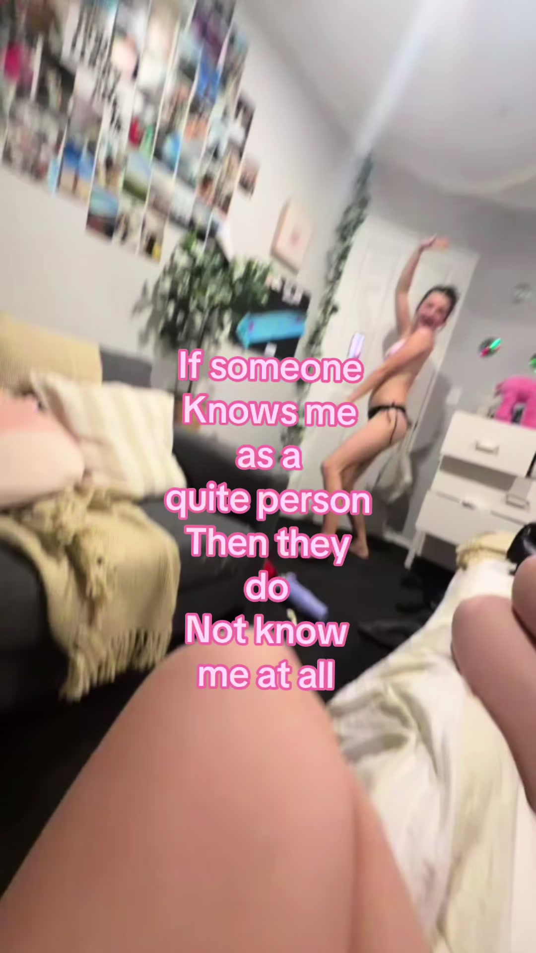 @sienarice_