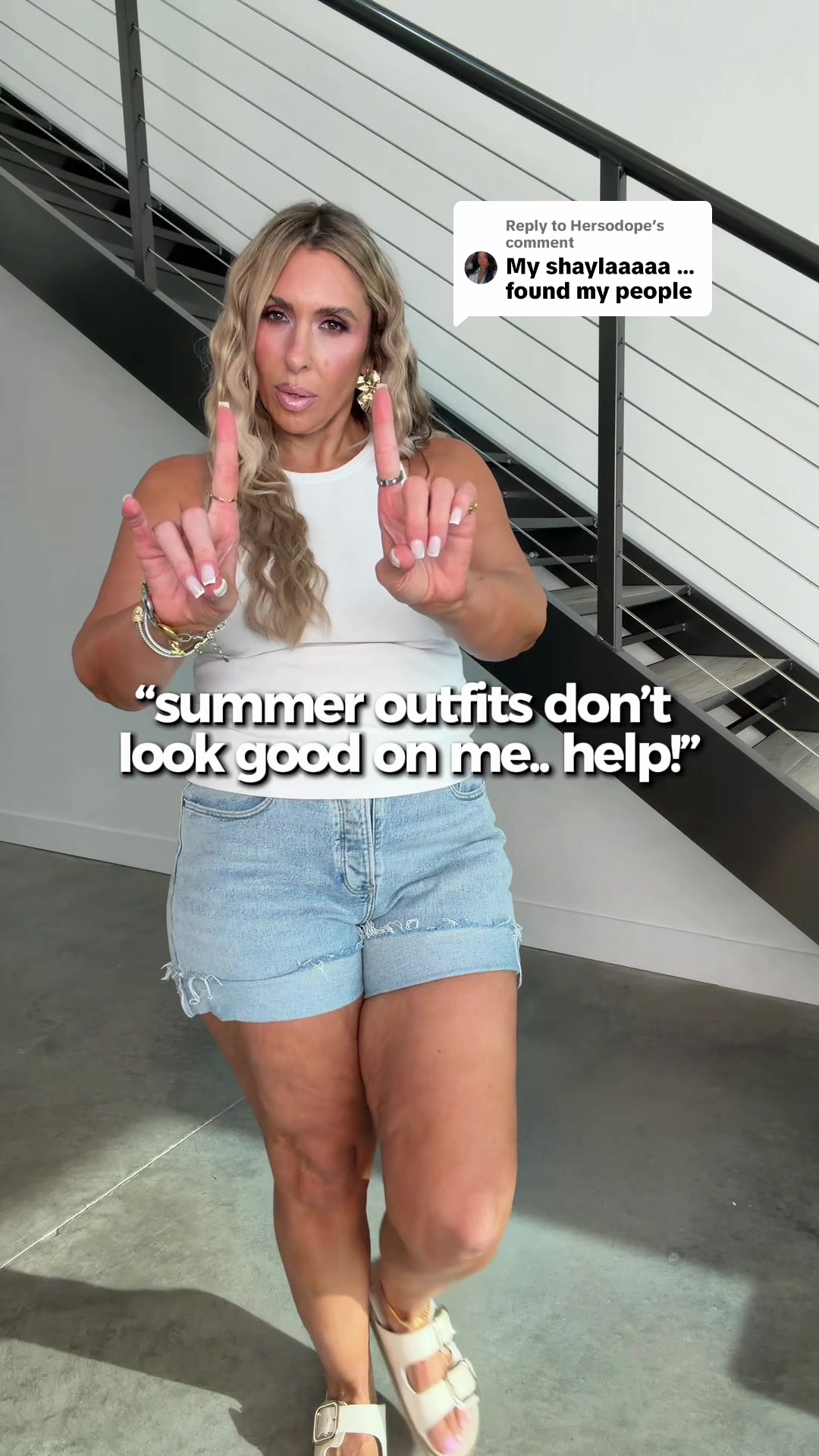 @StyleMeChristine2