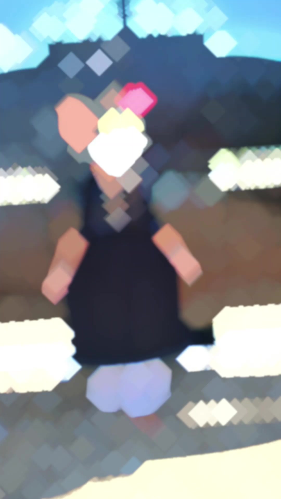 @⏤͟͟͞͞𝗦𝘃 𝗤𝘂𝗲𝗲𝗻➳ ᥫ᭡፝֟💋