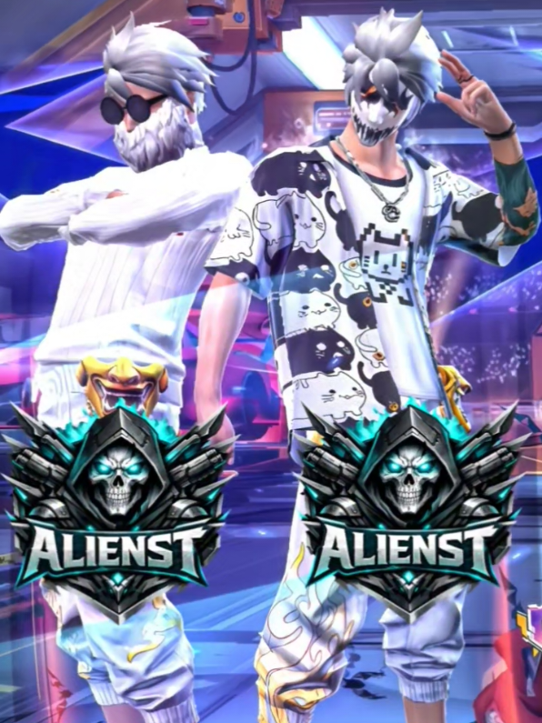 @𝐅𝐔𝐋𝐙  [ 𝐏𝐄 ]