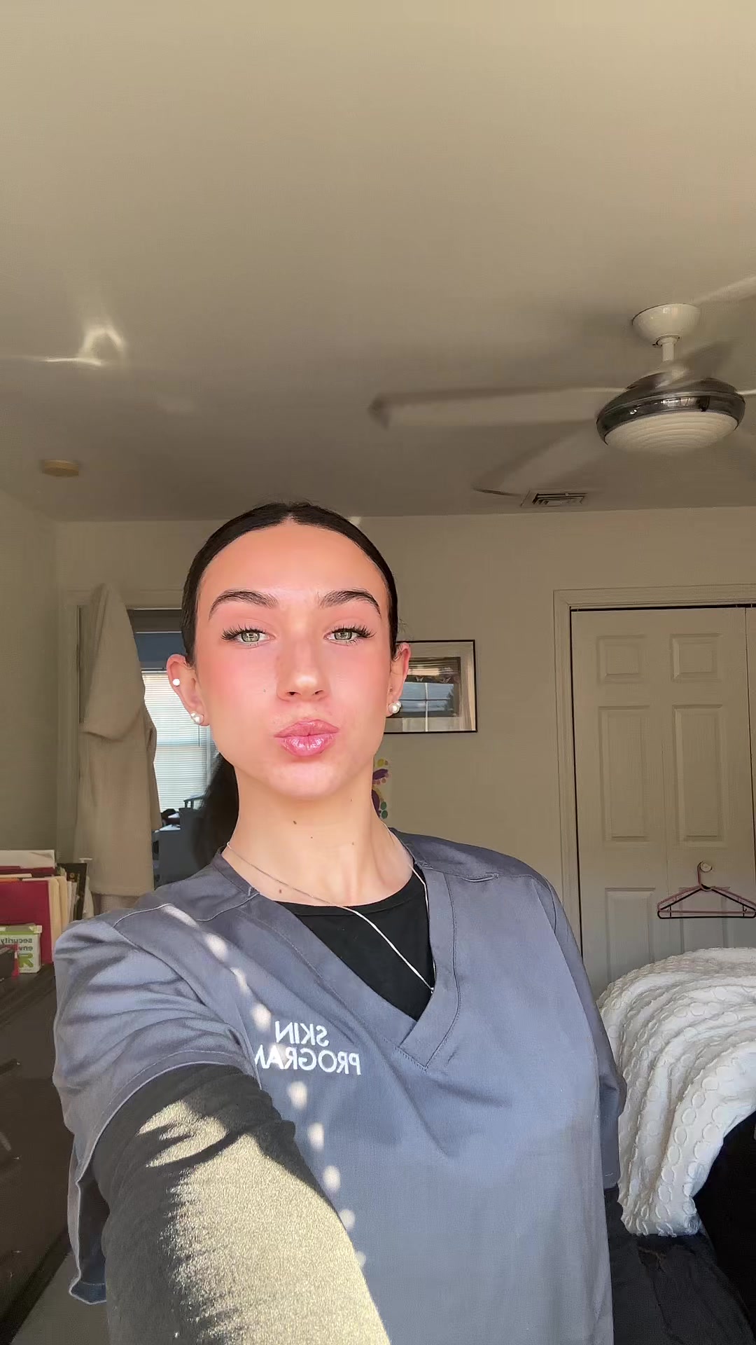 @torigombas