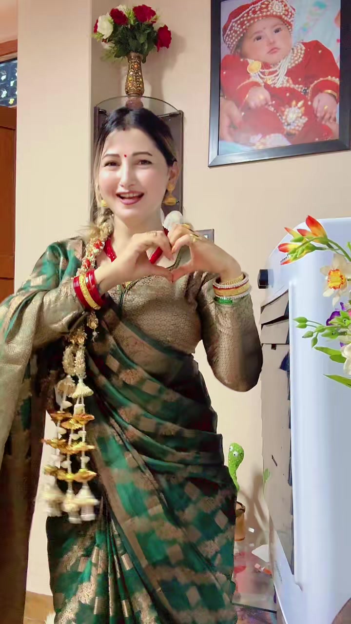 @Sanju❤️😇