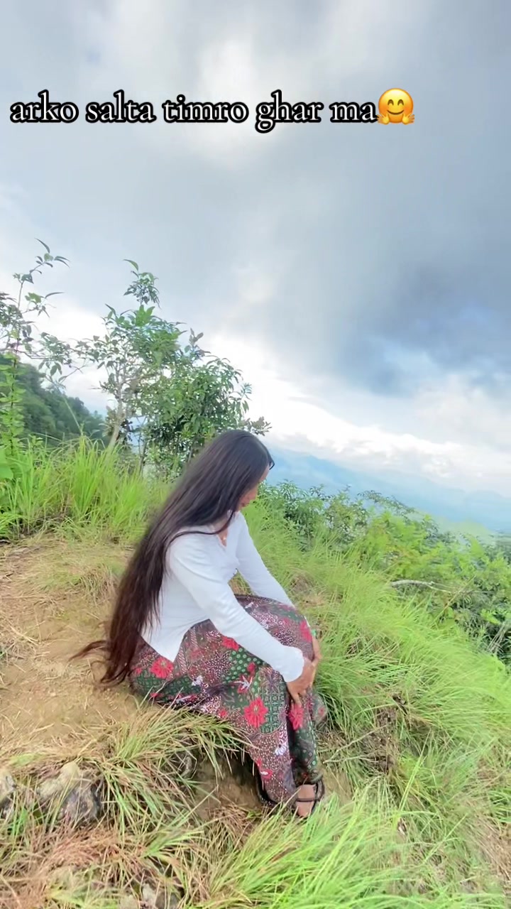 @Mrs_Pun🫶❣️