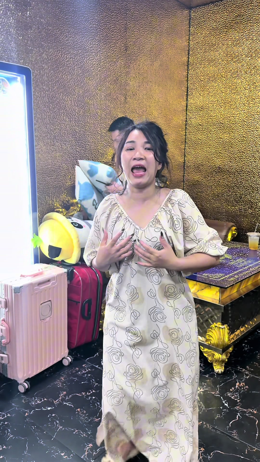@Kiều Huyên( An Nhiên)安然