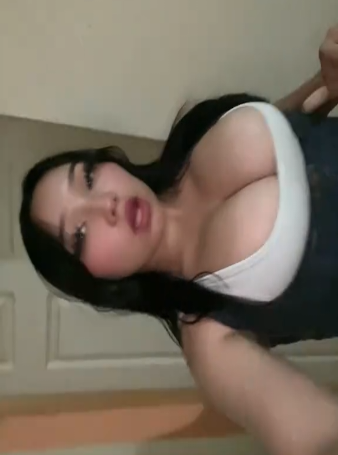 @superlalo97
