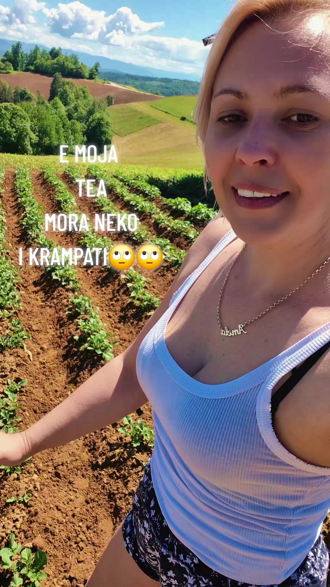 @Mely666👹