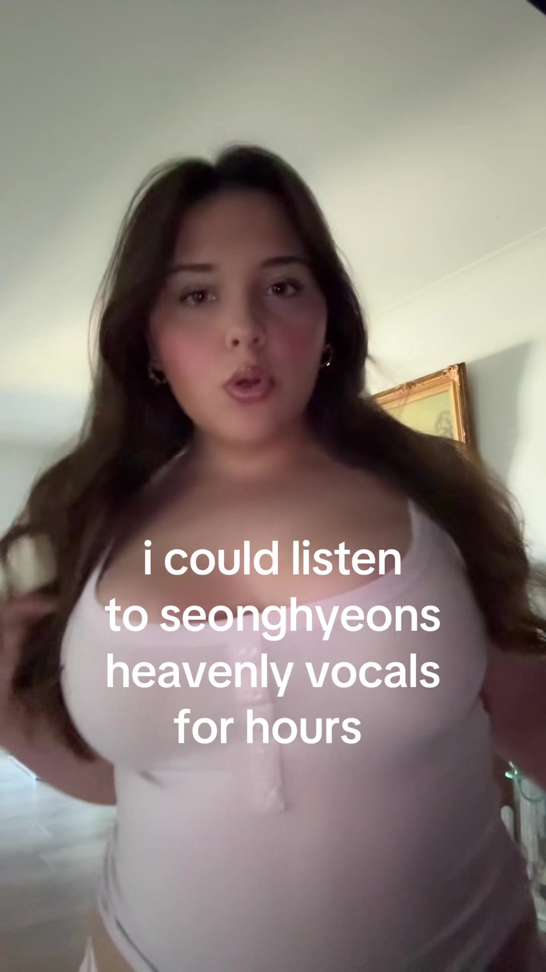 @Sophie Rae