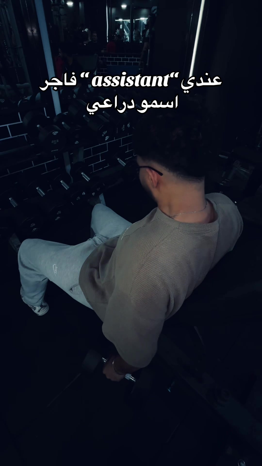 @﮼كمال🦂
