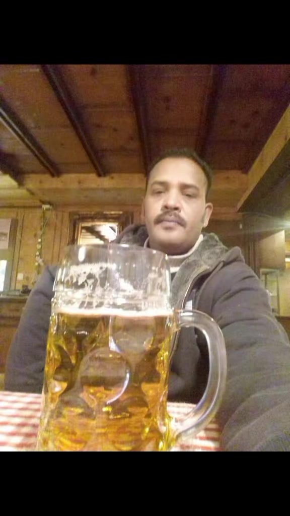 @sivakumar