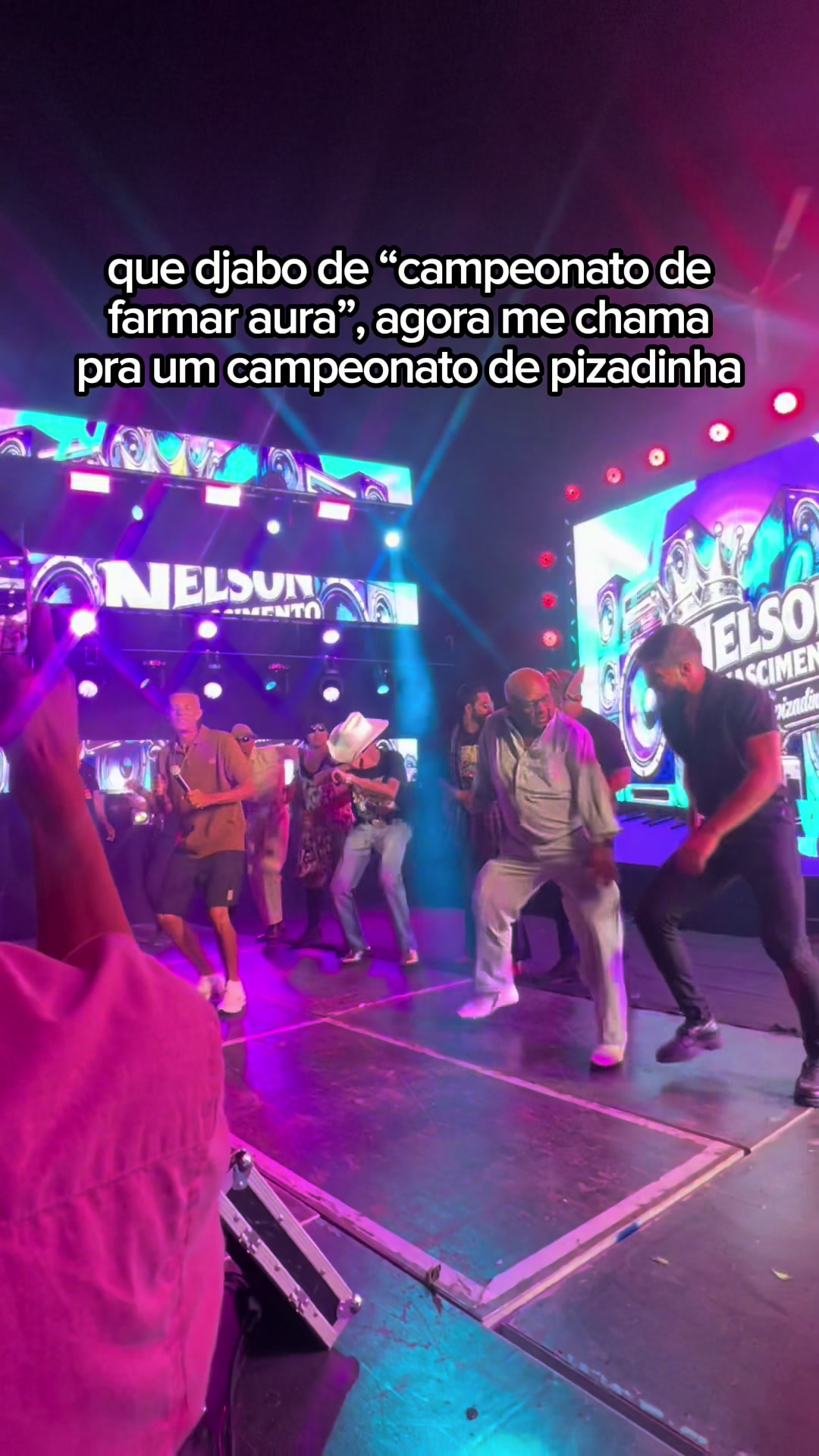 @JahJah