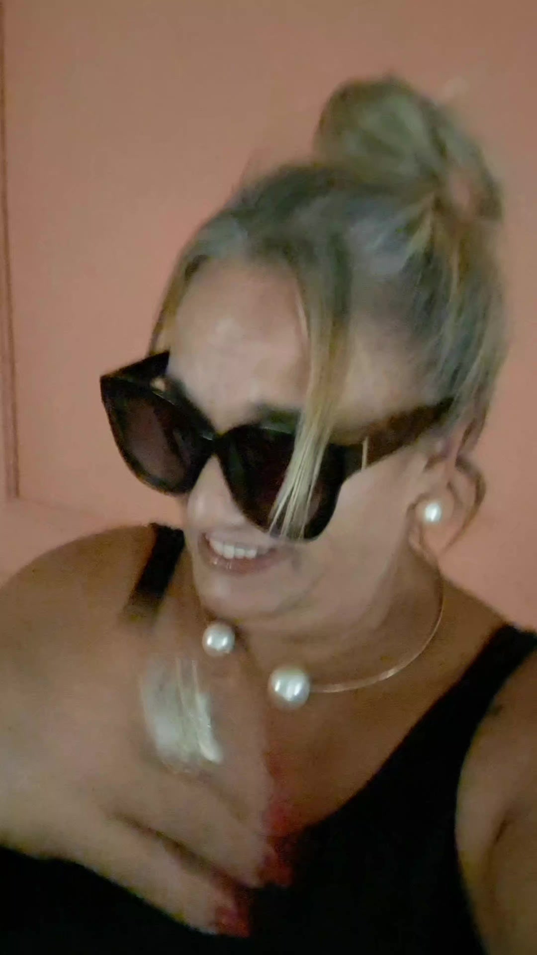 @dorinhasimpson