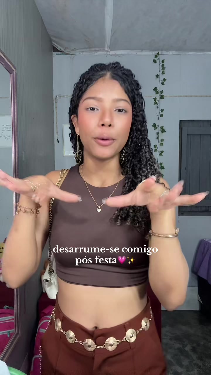 @nicoly💗