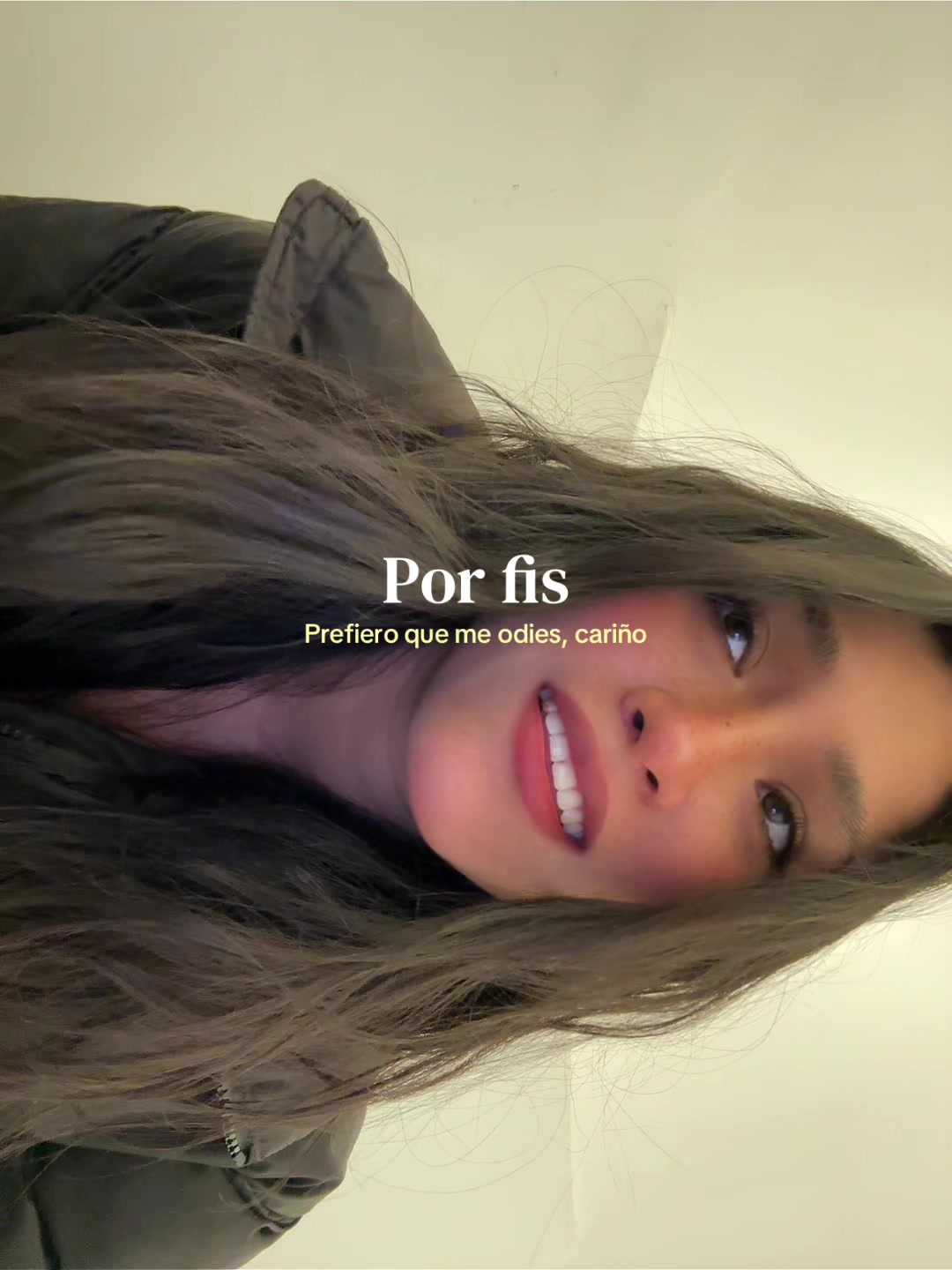 @Nayeli Mendoza