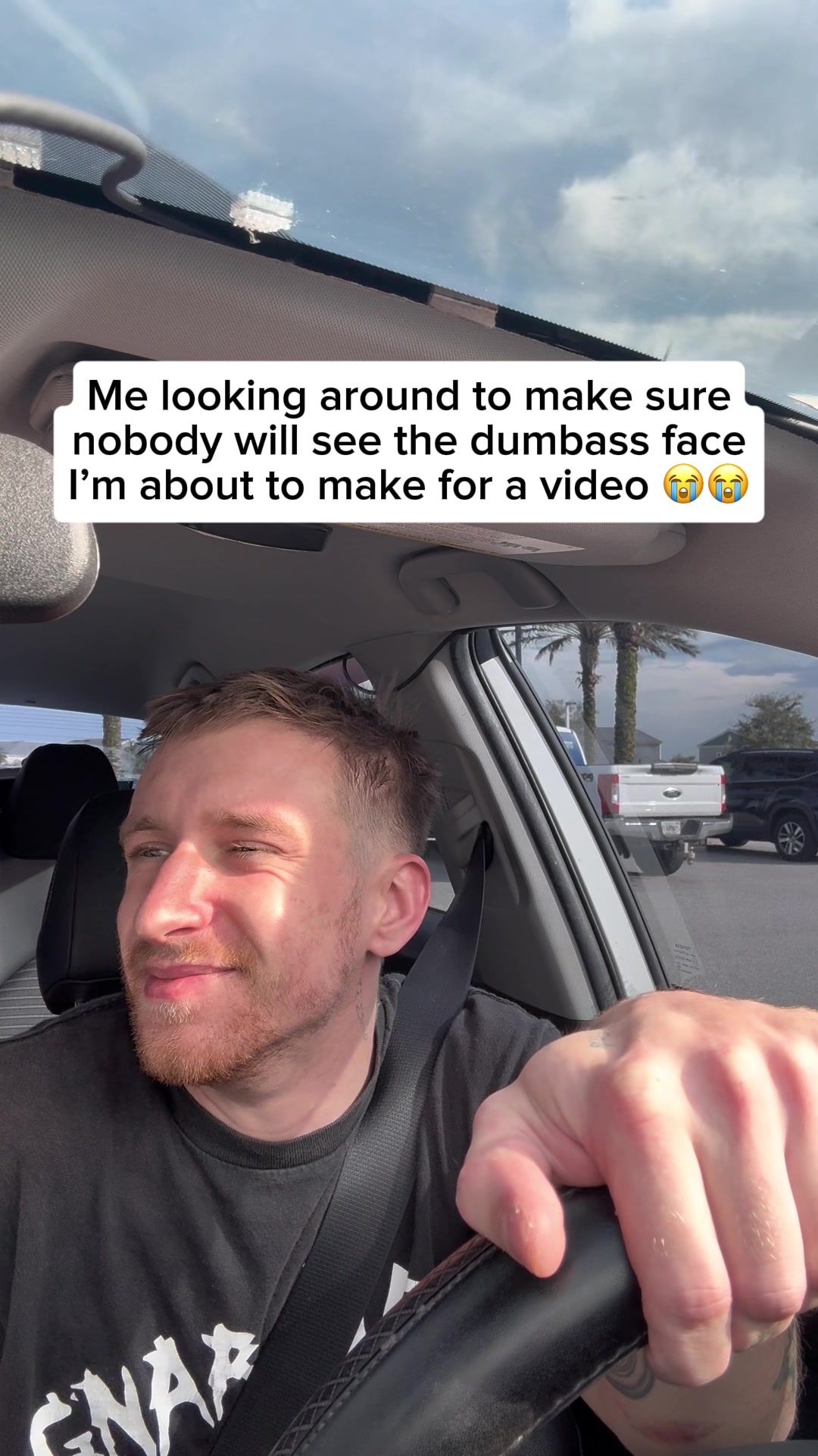 @FrickMadeIt