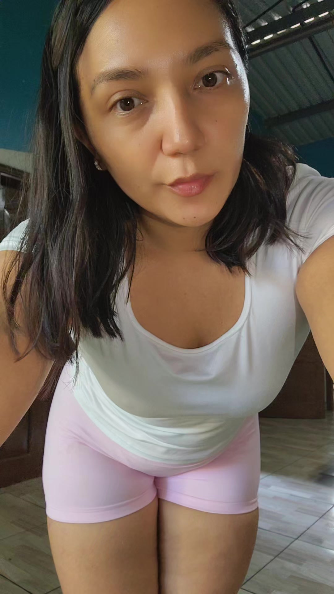 @✨️Alejandra✨️🐿🖤