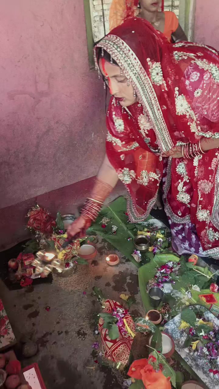 @Raman ❣️ yadav ji ♥️🌹♥️❣️🥀