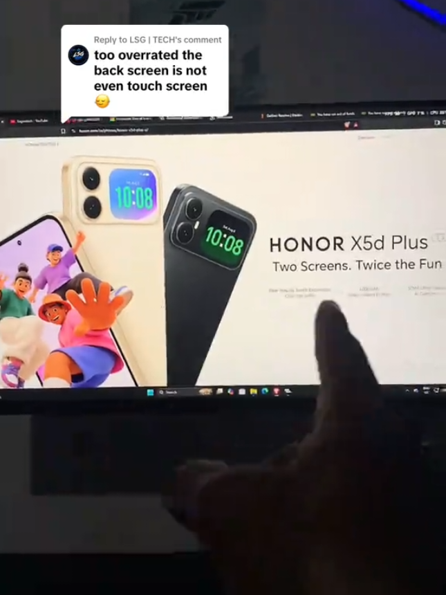 @KagisoTech