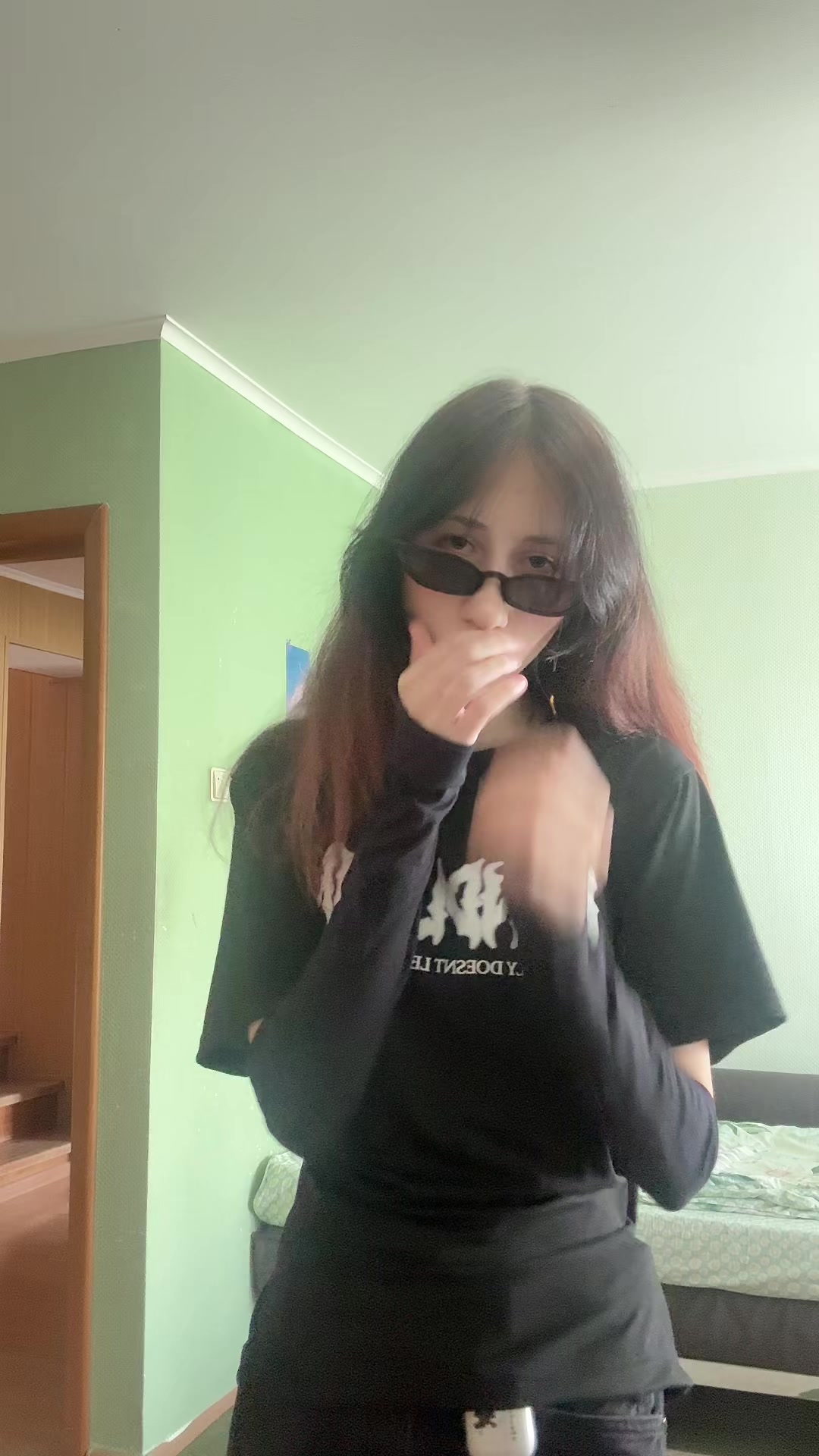 @Verx&iquest;