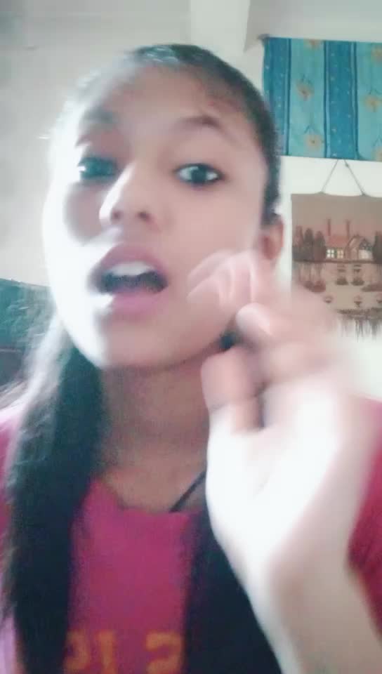 @falgunipradhan