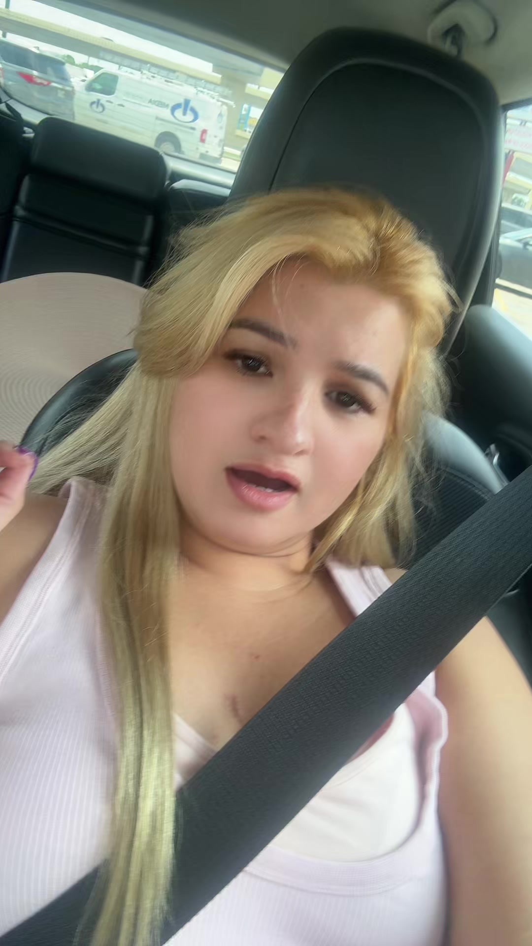 @yaskeli