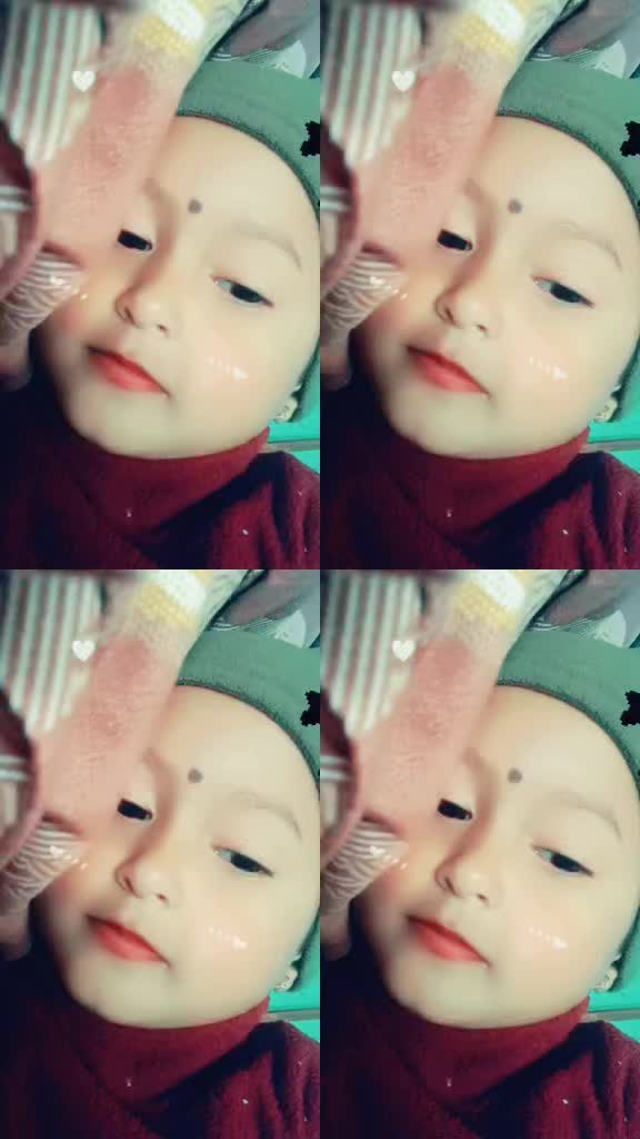 @Sangita Basnet