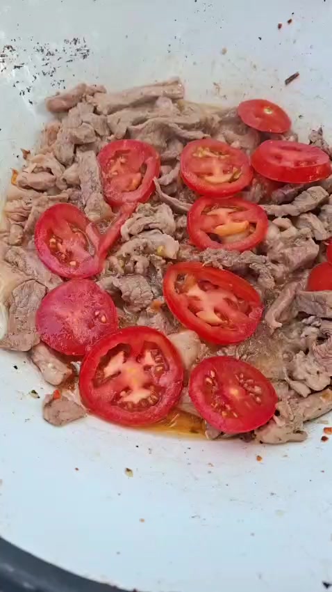 @danilin #taquaiado