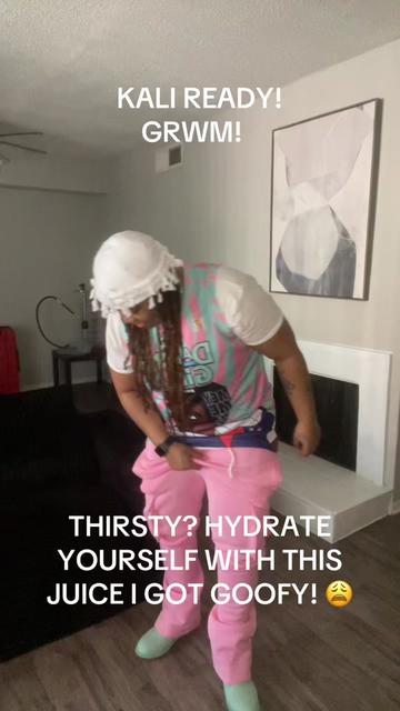 @CJ🌪️MS.PUT.THAT.SHIIISH.ON💦
