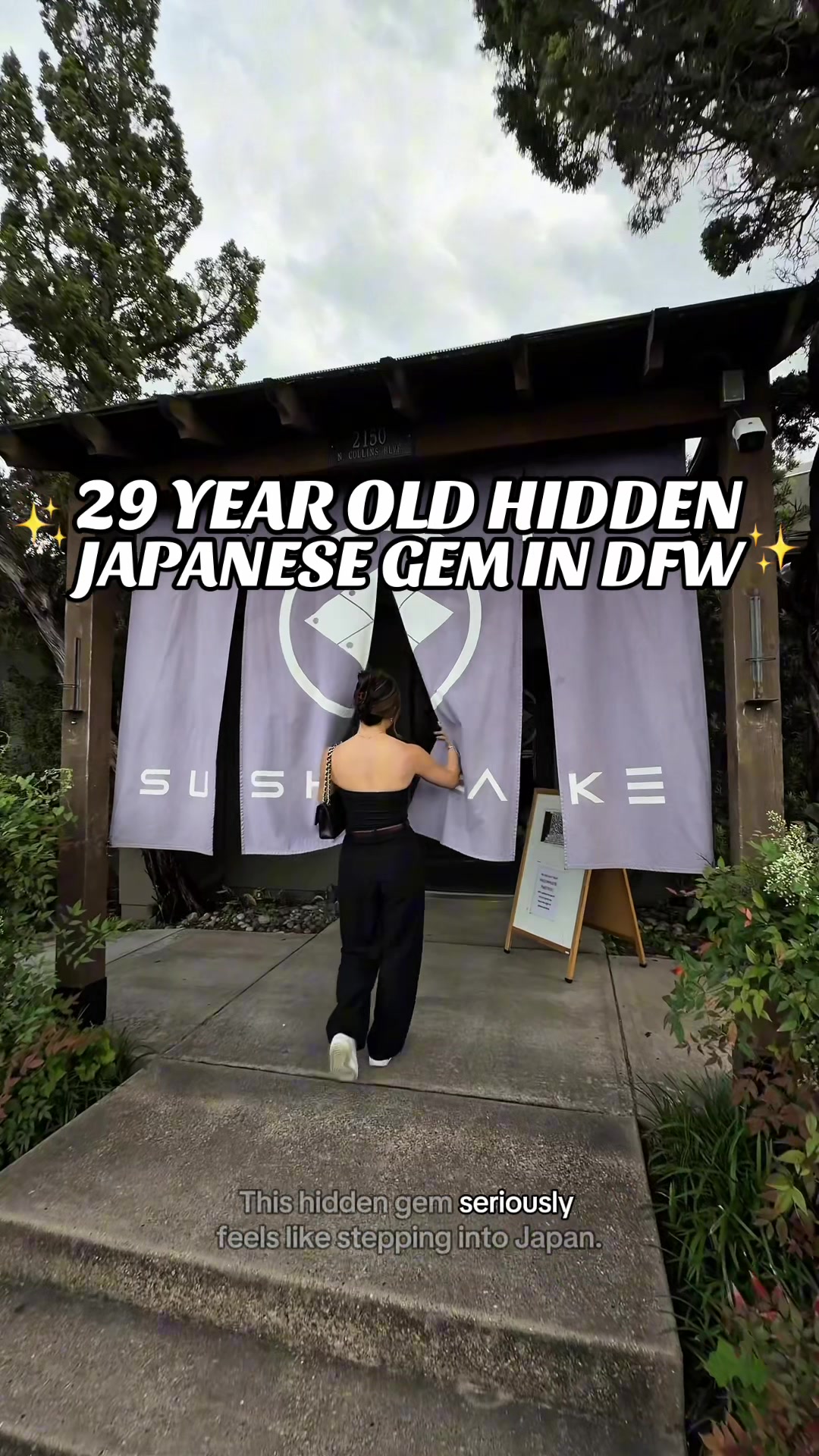@Maya