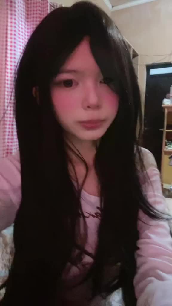 @Kaechi🍓