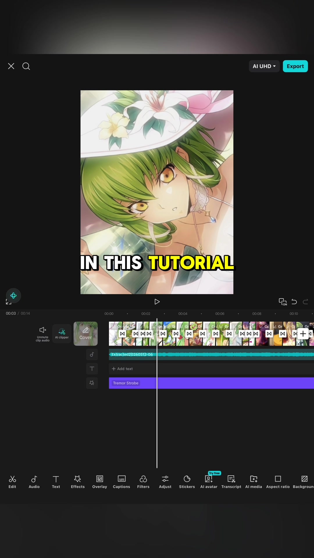 @.*☆ 𝐢𝐧𝐱𝐤𝐲 ☆*.