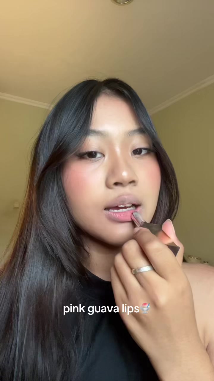 @ngehuihui