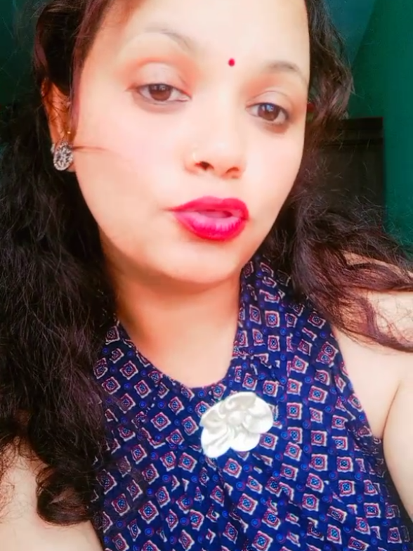 @Srijana Subedi