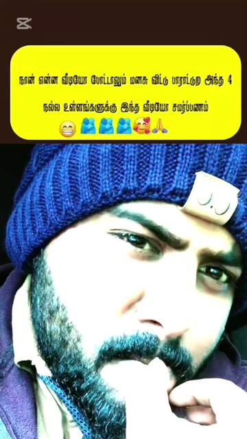 @💙EYE-KILLER-SRILUXSHAN💙