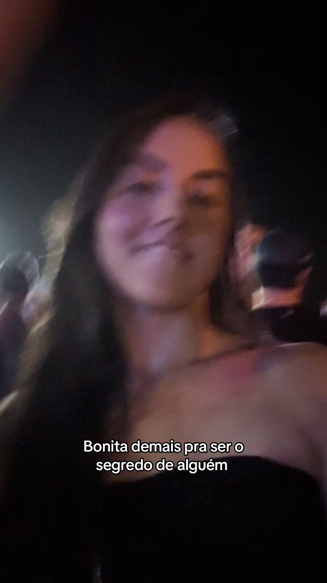 @Karla Eduarda