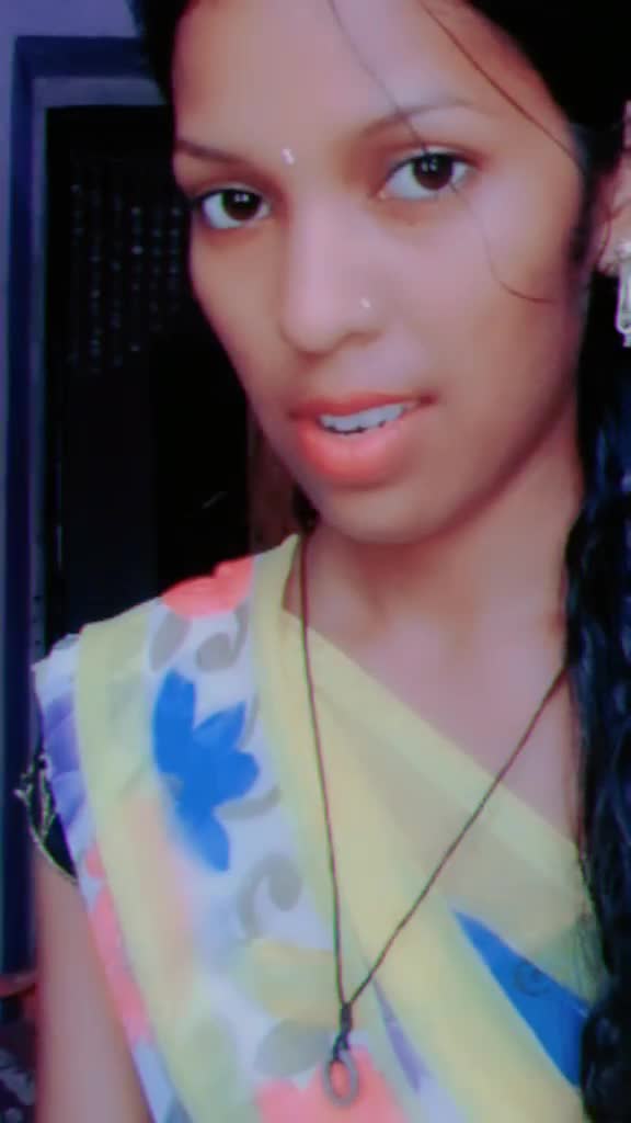 @user91320585723
