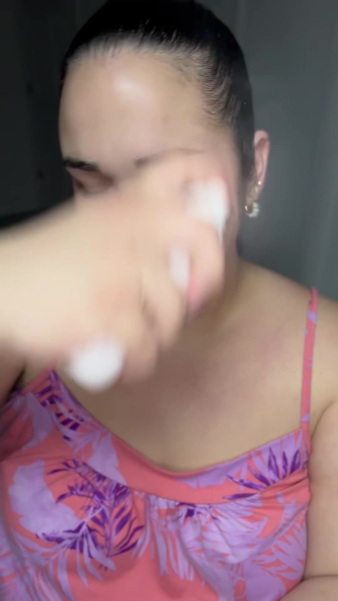 @Beatriz ✨
