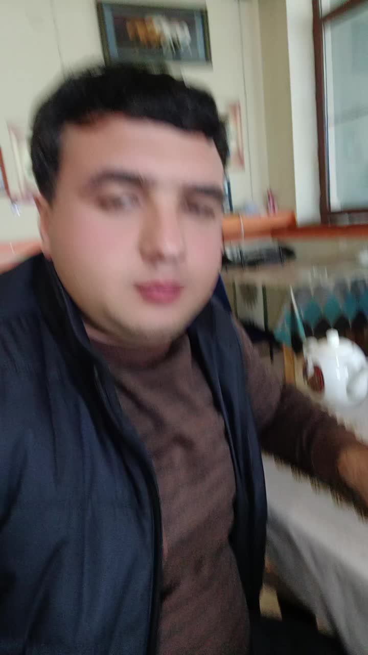 @Resad Humbetov