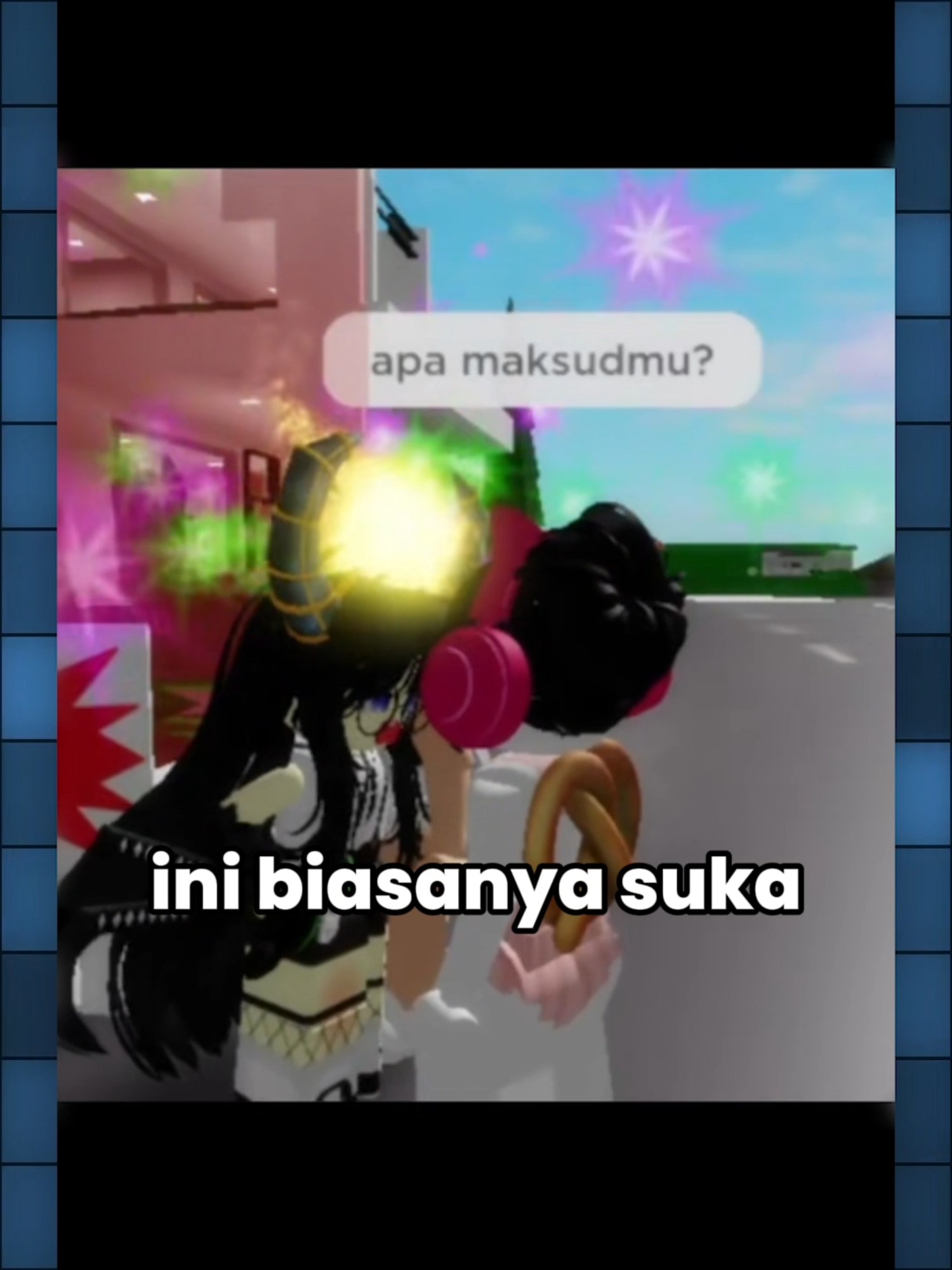 @Roblox Topic Indonesia