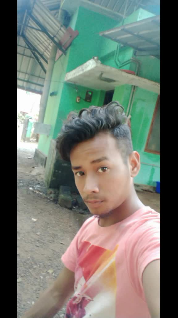 @Tuloimon Gogoi
