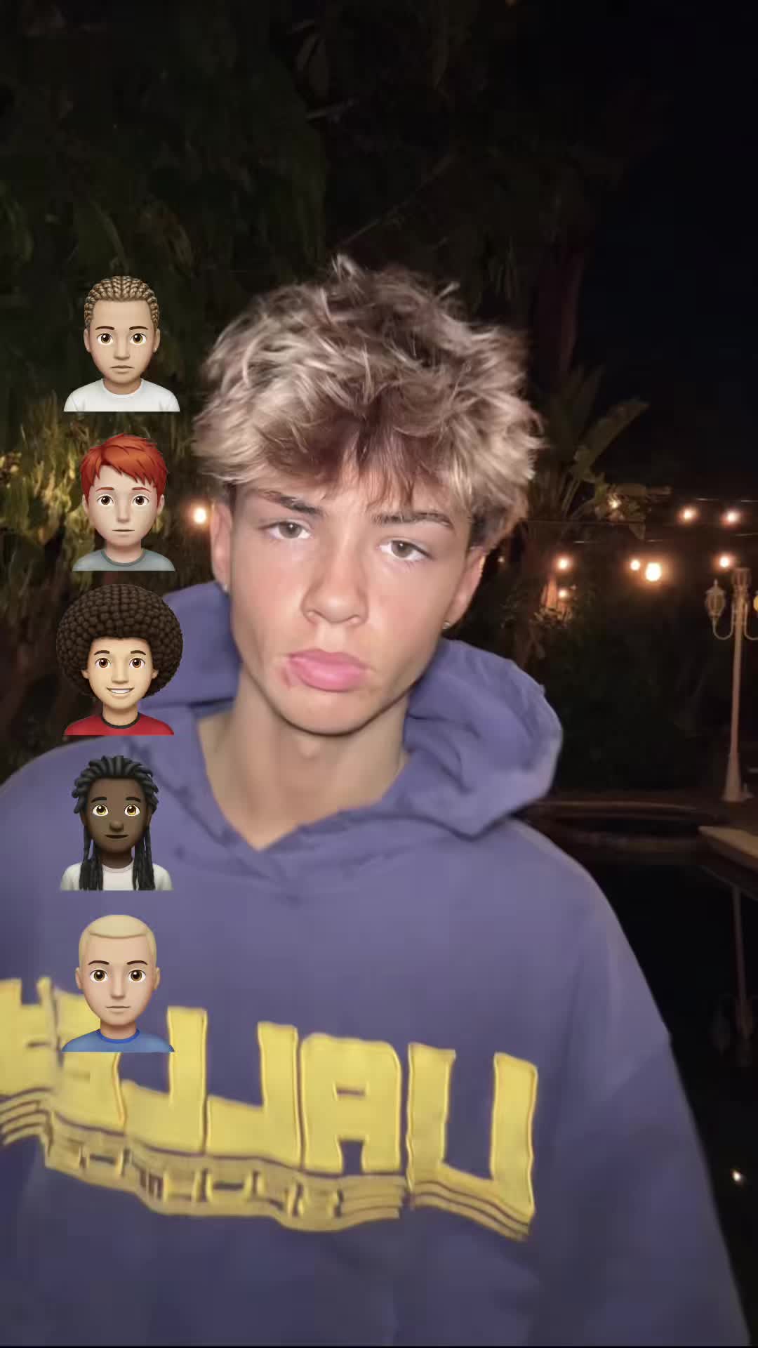@Fashion_aesthetiks