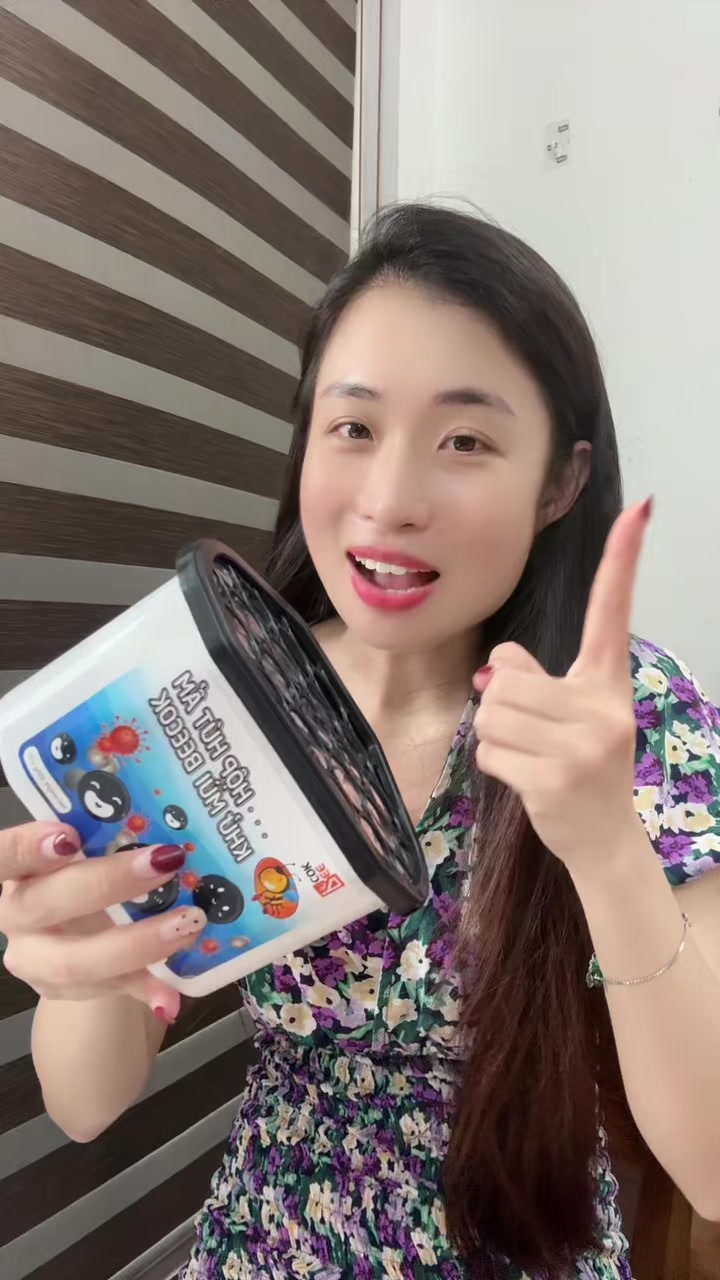 @Hoàng Anh