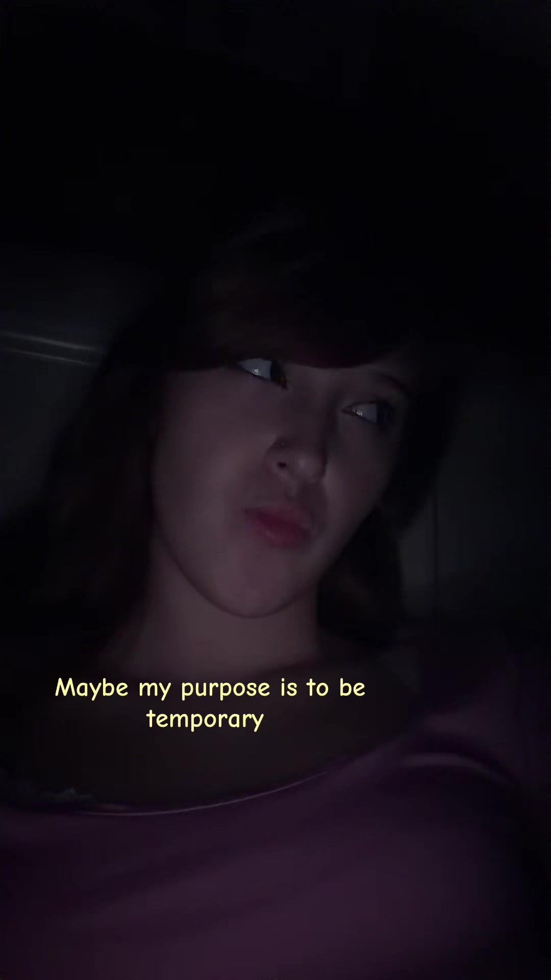 @๐