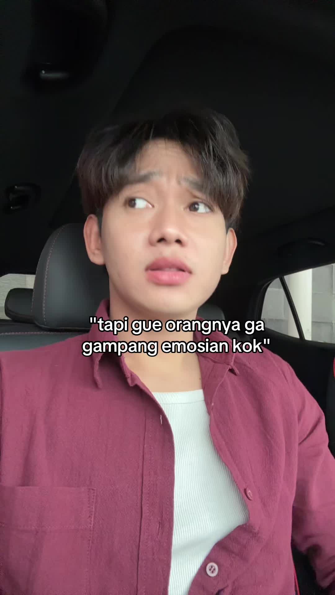 @ferdii