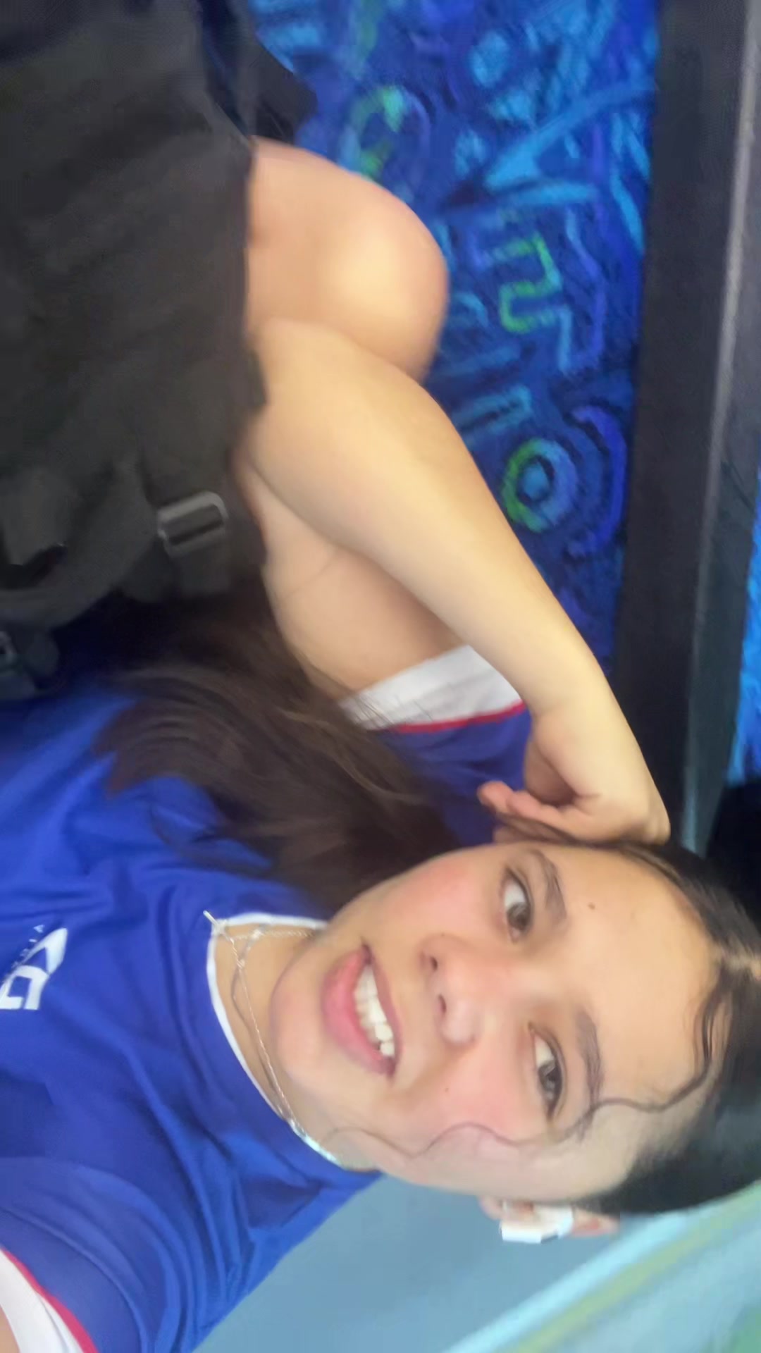 @Official.Lindsayy