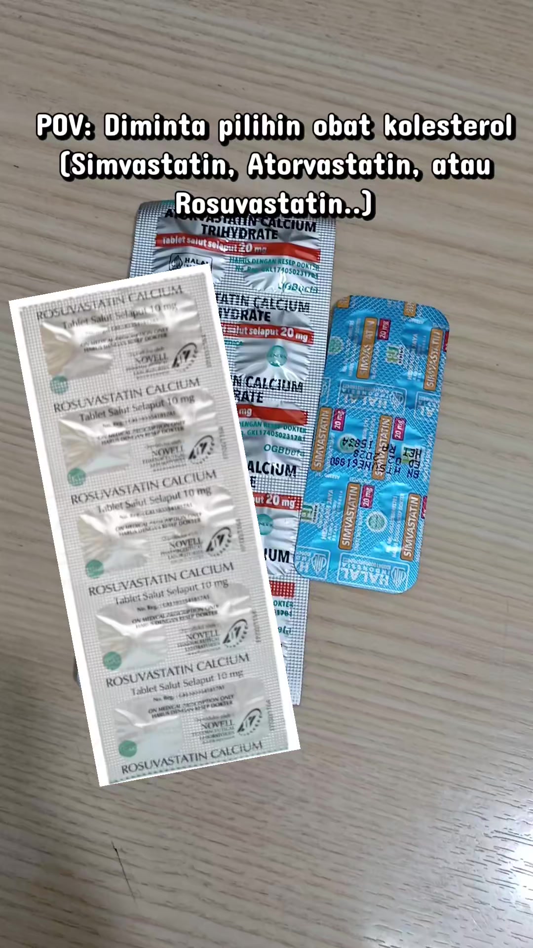 @antiplatelet