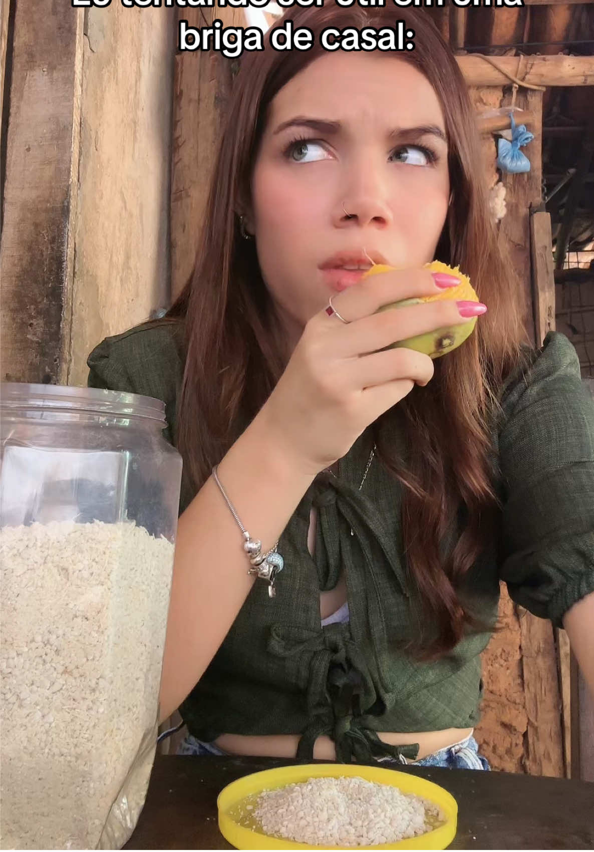 @Hellen Karoline