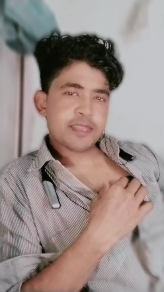 @Mohammad🫶❤️ MD Shahid ❤️🫶😈