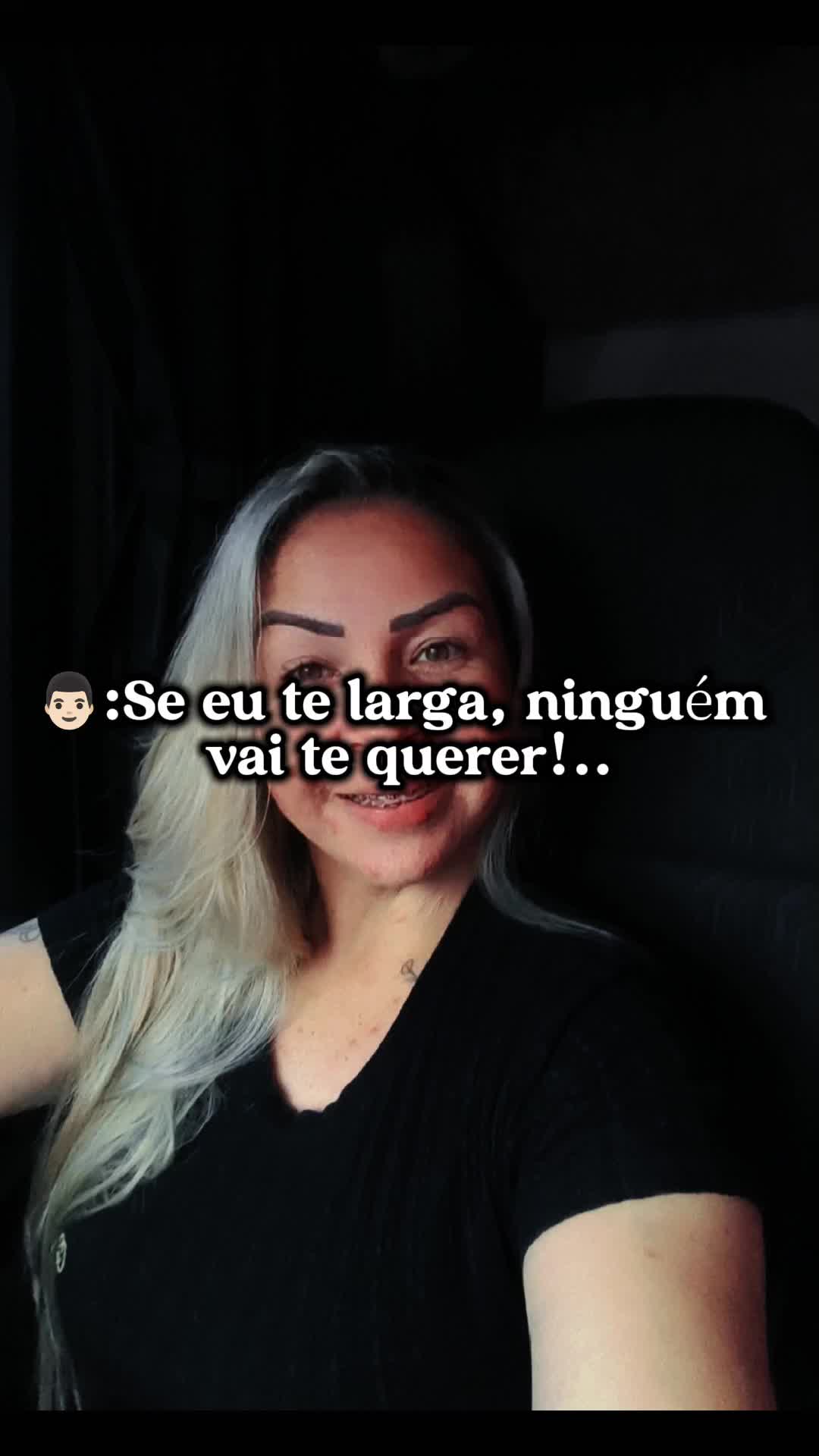 @🩷Q.R.A GALEGA🩷🚛🌬️🚀🌊
