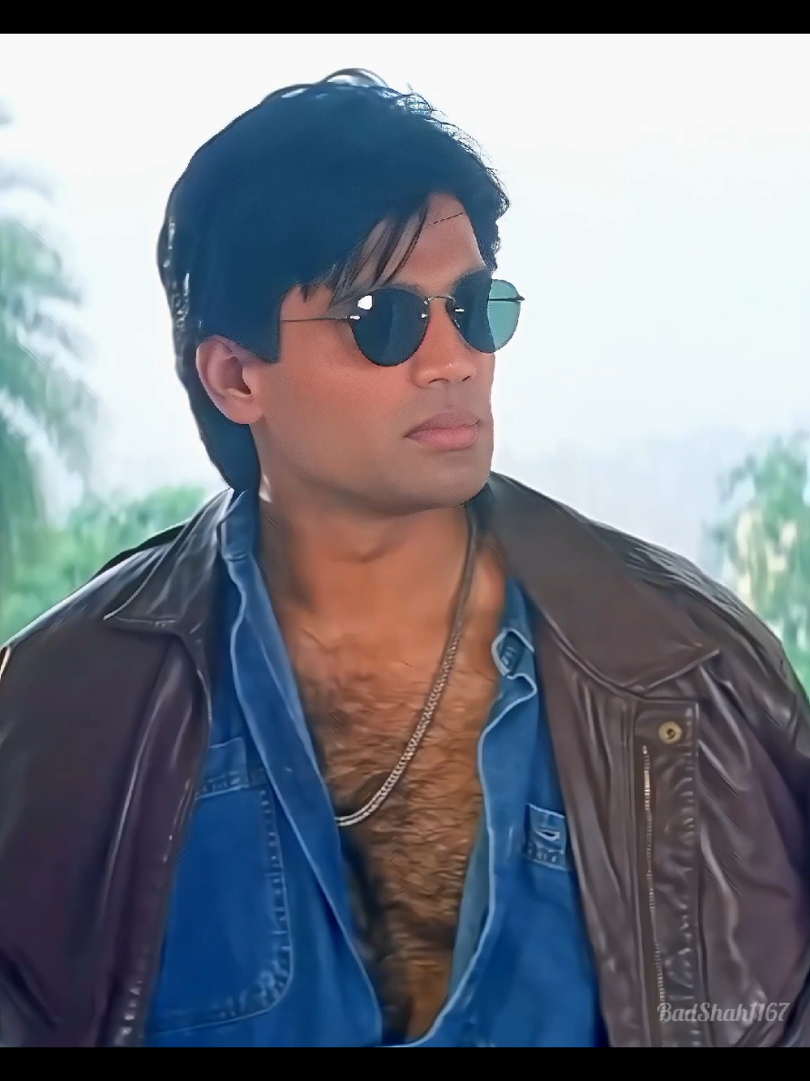 @90s Flashback