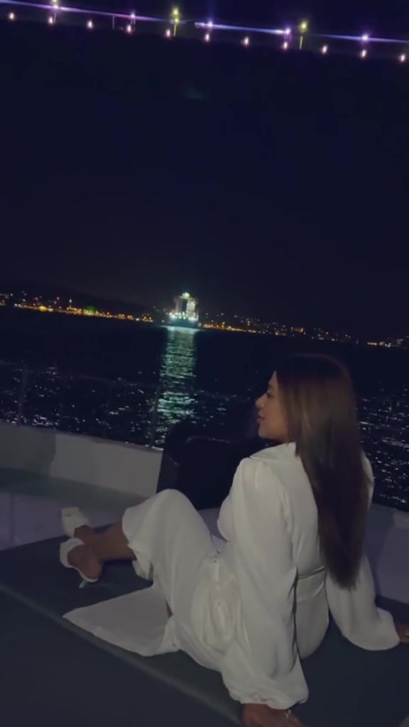 @Princess of Hamburg
